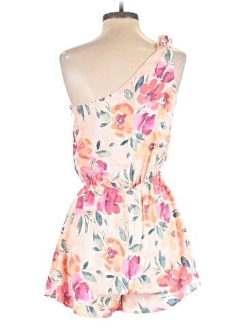 Lulus Romper (view 2)