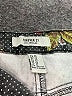 Forever 21 Print Gray Shorts Size 29 waist - photo 3