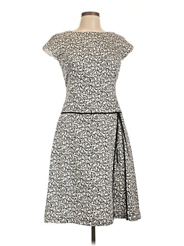 Liz Claiborne Casual Dress (view 1)