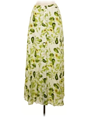 Wilfred Casual Skirt (view 1)