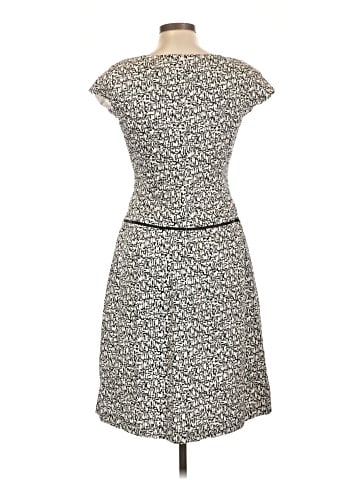 Liz Claiborne Casual Dress (view 2)