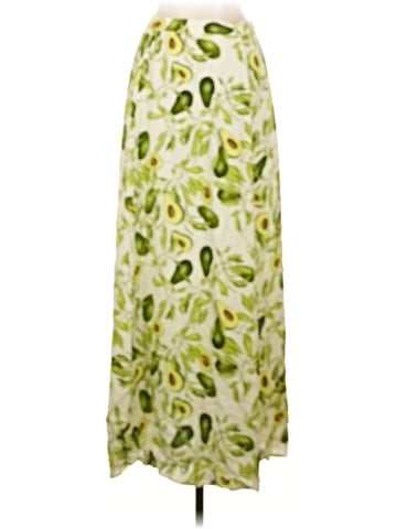 Wilfred Casual Skirt (view 2)