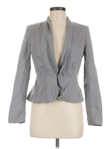 Worthington Blazer (view 1)
