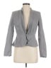Worthington Gray Blazer Size M - photo 1