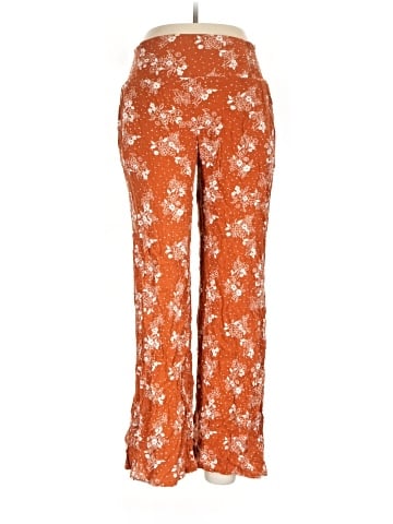 Three Dots Casual Pants (view 1)