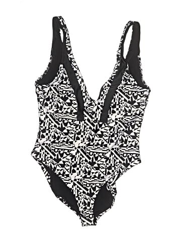 Weatherproof One Piece Swimsuit (view 1)