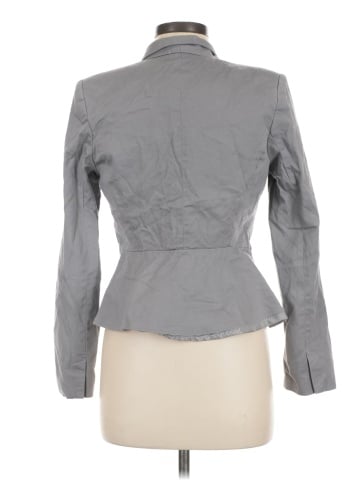 Worthington Blazer (view 2)