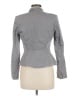 Worthington Gray Blazer Size M - photo 2