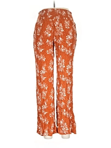 Three Dots Casual Pants (view 2)