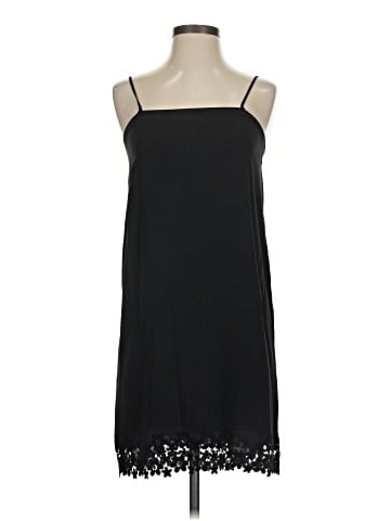 Joseph Cocktail Dress (view 1)