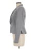 Worthington Gray Blazer Size M - photo 5