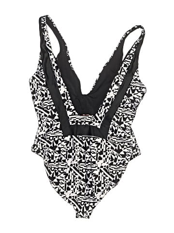Weatherproof One Piece Swimsuit (view 2)