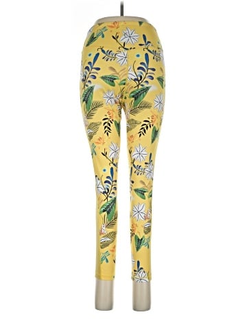 Zyia Active Leggings (view 2)