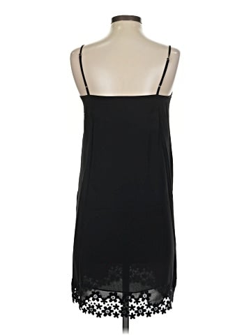 Joseph Cocktail Dress (view 2)