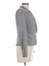 Worthington Gray Blazer Size M - photo 4