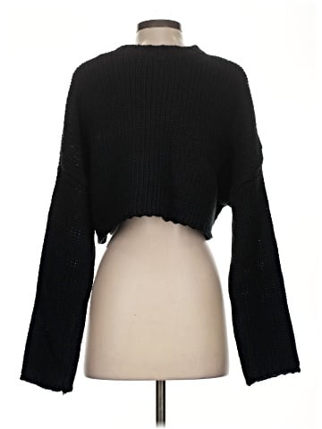 Edikted Cardigan (view 2)
