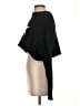 Edikted 100% Acrylic Stars Black Cardigan Size XS - photo 5