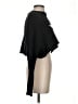 Edikted 100% Acrylic Stars Black Cardigan Size XS - photo 4