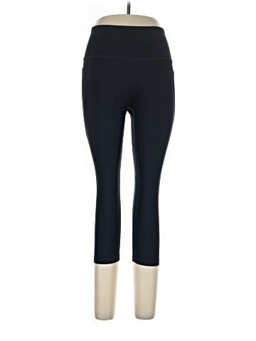 Active by Old Navy Active Pants (view 1)