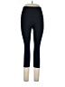 Active by Old Navy Blue Active Pants Size L - photo 1