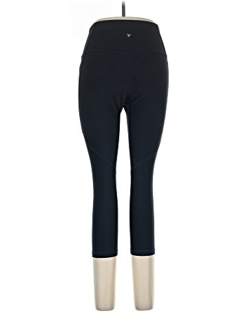 Active by Old Navy Active Pants (view 2)