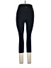 Active by Old Navy Blue Active Pants Size L - photo 2