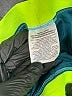 Nike Stars Green Athletic Shorts Size XL - photo 4