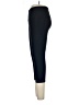 Active by Old Navy Blue Active Pants Size L - photo 5