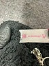 No Boundaries 100% Polyester Black Pullover Sweater Size 11 - photo 7