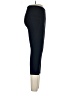 Active by Old Navy Blue Active Pants Size L - photo 4