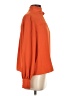 Wilfred 100% Polyester Orange Long Sleeve Blouse Size S - photo 4
