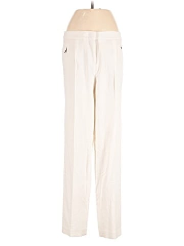 BCBGMAXAZRIA Casual Pants (view 1)