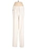 BCBGMAXAZRIA Ivory Casual Pants Size XS - photo 1