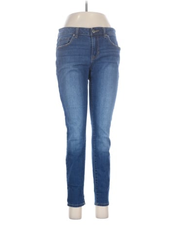Apt. 9 Jeans (view 1)