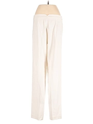 BCBGMAXAZRIA Casual Pants (view 2)