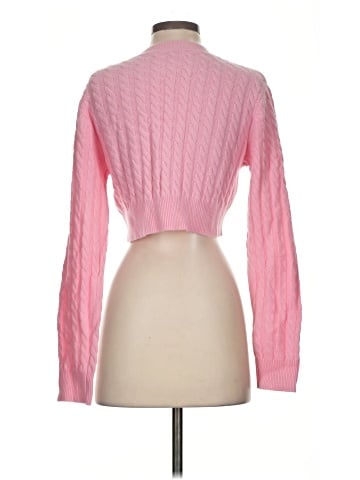 Sandro Cardigan (view 2)