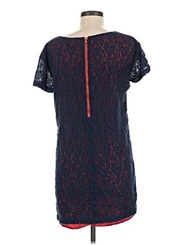 Cooperative Casual Dress (view 2)