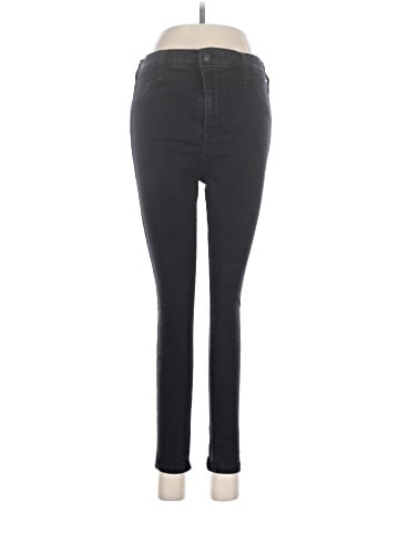 Abercrombie & Fitch Jeggings (view 1)