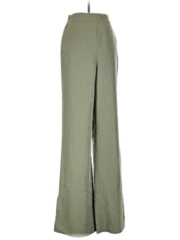 Favorite Daughter Casual Pants (view 1)
