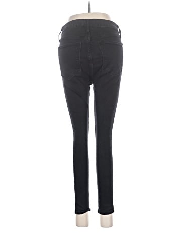 Abercrombie & Fitch Jeggings (view 2)