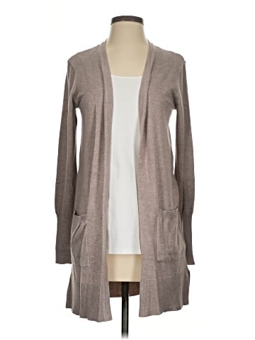 Nine West Cardigan (view 1)