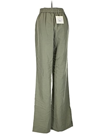 Favorite Daughter Casual Pants (view 2)
