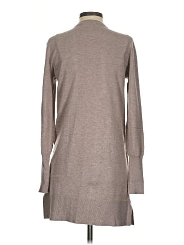 Nine West Cardigan (view 2)