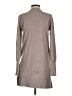 Nine West Tan Cardigan Size XS - photo 2