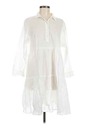 Uniqlo Casual Dress (view 1)