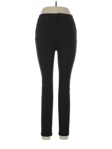 Chocolate Dress Pants (view 1)