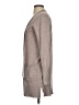 Nine West Tan Cardigan Size XS - photo 5