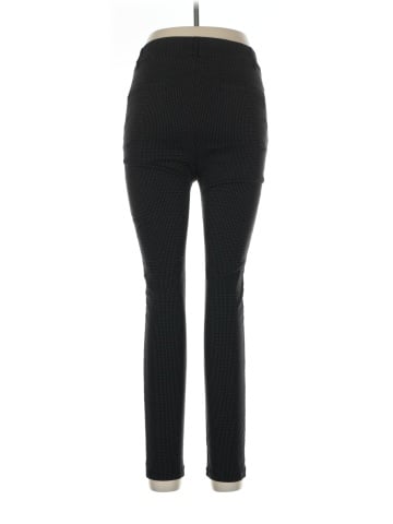 Chocolate Dress Pants (view 2)