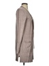 Nine West Tan Cardigan Size XS - photo 4
