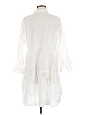 Uniqlo Casual Dress (view 2)